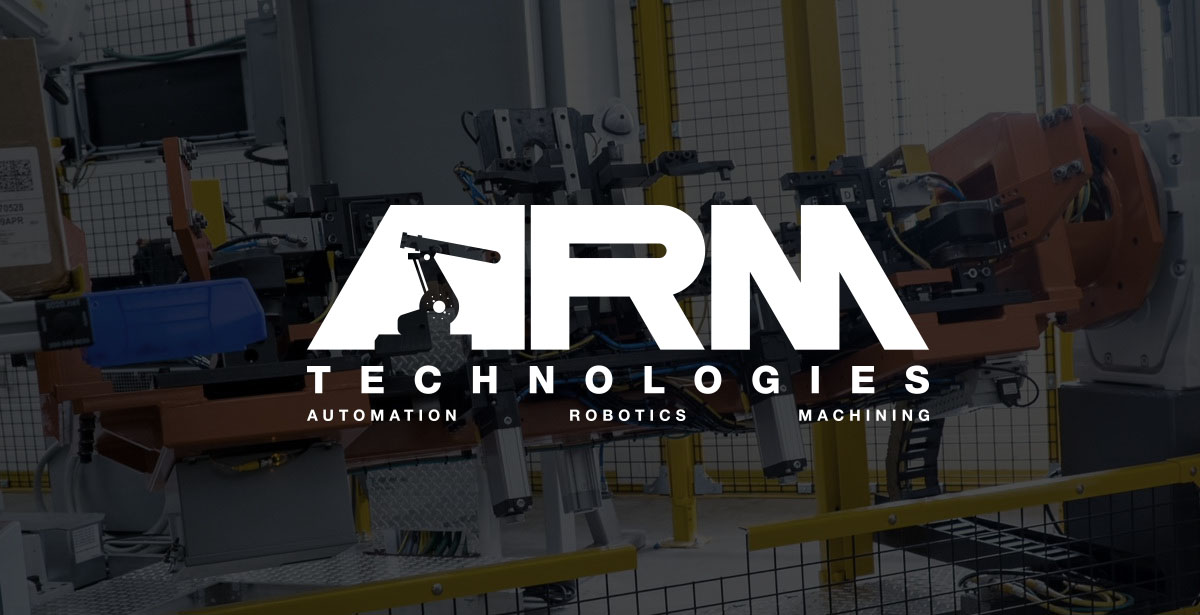 About Us | ARM Technologies